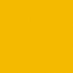 U115_Gorse yellow